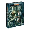 AreYouGame Z-Man Games Pandemic: Reign of Cthulhu Cooperative Board Game* Board Games|Role-Playing Games