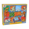 AreYouGame Zoologic Brain-Teasing Family Board Game* Role-Playing Games|Board Games