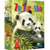 Flat River Group Zooloretto Board Game: Exotic Animal Management Strategy* Role-Playing Games|Board Games