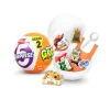 Macy's - Supplier Zuru 5 Surprise Mega Gross Minis Series 2 Blind Pack (Colors/Styles May Vary)* Surprise Toys & Dolls