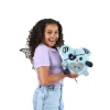 Macy's - Supplier Zuru Rainbocorns Monstercorn Surprise Blind Pack (Styles May Vary)* Stuffed Animals|Stuffed Animals & Plush Toys