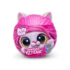 Macy's - Supplier ZURU Surprise Smitten Kittens Interactive Plush* Interactive Dolls & Pets|Stuffed Animals & Plush Toys