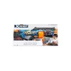Macy's - Supplier Zuru X-Shot Skins Last Stand Dart Blaster - Game Over Edition* Nerf & Toy Blasters|Nerf & Toy Blasters